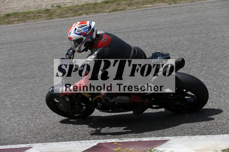 /18 05.06.2026  TZ Motorsport ADR/Gruppe gelb/10